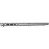 Лаптоп Asus M3607GA-SH089, Cool Silver (90NB17M2-M00530)