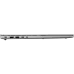 Computador portátil Asus M3607GA-SH089, Cool Silver (90NB17M2-M00530) Computador portátil Asus M3607GA-SH089, Cool Silver (90NB17M2-M00530)