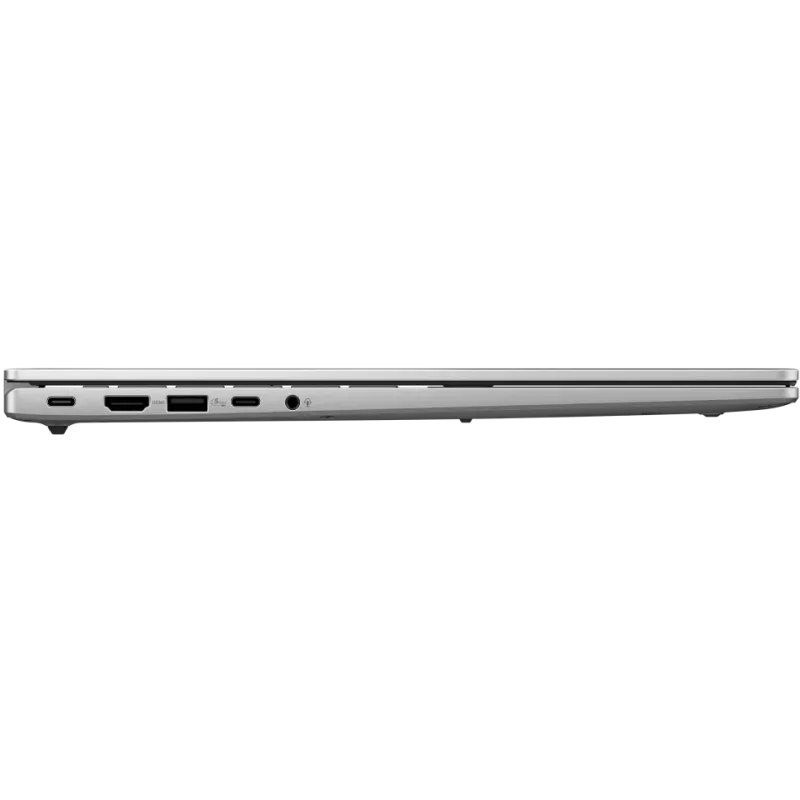 Лаптоп Asus M3607GA-SH089, Cool Silver (90NB17M2-M00530)