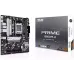 Computador portátil Asus M3607GA-SH089, Cool Silver (90NB17M2-M00530) Computador portátil Asus M3607GA-SH089, Cool Silver (90NB17M2-M00530)