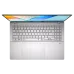 Computador portátil Asus M3607GA-SH089, Cool Silver (90NB17M2-M00530) Computador portátil Asus M3607GA-SH089, Cool Silver (90NB17M2-M00530)