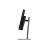 Монітор вигнутий Lenovo 34" 3.5K UWQHD/IPS  P34WD-40 (64ADGAT1UA)