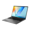 كمبيوتر محمول Asus M3607GA-SH088, Matte Gray (90NB17M1-M00520)