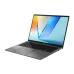 Laptop Asus M3607GA-SH088, Matte Gray (90NB17M1-M00520)