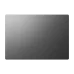 Laptop Asus M3607GA-SH088, Matte Gray (90NB17M1-M00520)