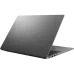 Laptop Asus M3607GA-SH088, Matte Gray (90NB17M1-M00520)