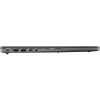 كمبيوتر محمول Asus M3607GA-SH088, Matte Gray (90NB17M1-M00520)