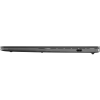 كمبيوتر محمول Asus M3607GA-SH088, Matte Gray (90NB17M1-M00520)