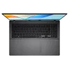 كمبيوتر محمول Asus M3607GA-SH088, Matte Gray (90NB17M1-M00520)