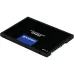 Laptop Asus M3607GA-SH088, Matte Gray (90NB17M1-M00520)
