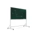 Marcador para flipchart, giz magnético Sector (КМ-2010)