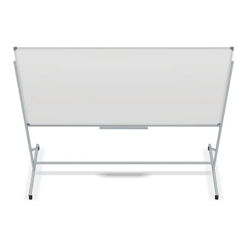 Flipchart marker, kréta-mágneses Sector (КМ-1510)