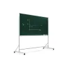 Flipchart marker, kréta-mágneses Sector (КМ-1510)