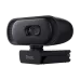 Webcam Trust Tomar, Black (26141_TRUST) Webcam Trust Tomar, Black (26141_TRUST)
