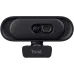 Webcam Trust Tomar, Black (26141_TRUST) Webcam Trust Tomar, Black (26141_TRUST)
