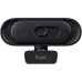 Webcam Trust Tomar, Black (26141_TRUST) Webcam Trust Tomar, Black (26141_TRUST)