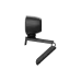 Webcam Trust Tomar, Black (26141_TRUST) Webcam Trust Tomar, Black (26141_TRUST)