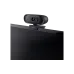 Webcam Trust Tomar, Black (26141_TRUST) Webcam Trust Tomar, Black (26141_TRUST)