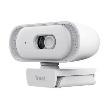Webkamera Trust (26180_TRUST)