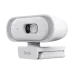 Webcam Trust (26180_TRUST)