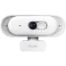 Webcam Trust (26180_TRUST)