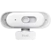 Webcam Trust (26180_TRUST)