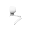 Уебкамера Trust (26180_TRUST)