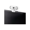 Уебкамера Trust (26180_TRUST)