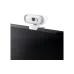 Webcam Trust (26180_TRUST)