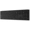 لوحة المفاتيح Lenovo (4Y41S04660)