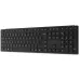 Клавіатура Lenovo (4Y41S04660), бездротова Клавіатура Lenovo (4Y41S04660), бездротова