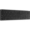 لوحة المفاتيح Lenovo (4Y41S04660)