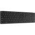 Клавіатура Lenovo (4Y41S04660), бездротова Клавіатура Lenovo (4Y41S04660), бездротова
