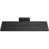 لوحة المفاتيح Lenovo (4Y41S04660)