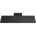 Клавіатура Lenovo (4Y41S04660), бездротова Клавіатура Lenovo (4Y41S04660), бездротова