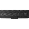 لوحة المفاتيح Lenovo (4Y41S04660)