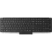 Клавіатура Lenovo (4Y41S04660), бездротова Клавіатура Lenovo (4Y41S04660), бездротова
