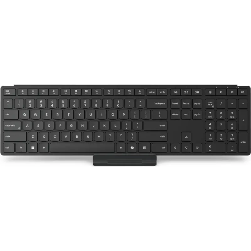 لوحة المفاتيح Lenovo (4Y41S04660)