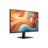 Монітор MSI 27" 2.5K/IPS  (PRO MP275Q E14)