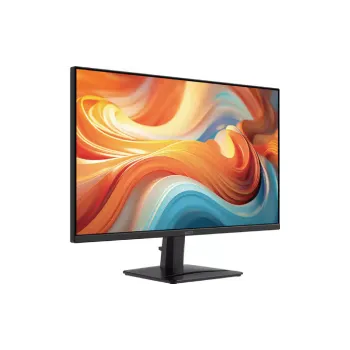 شاشة MSI (PRO MP275Q E14)