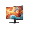 Монітор MSI 27" 2.5K/IPS  (PRO MP275Q E14)