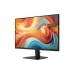 شاشة MSI (PRO MP275Q E14)
