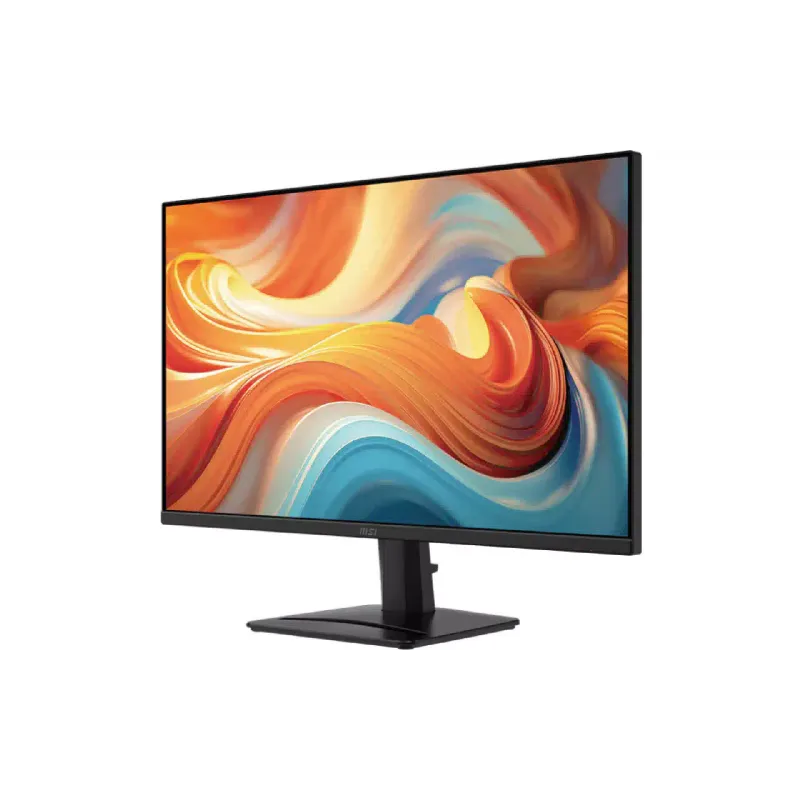 Монітор MSI 27" 2.5K/IPS  (PRO MP275Q E14)