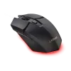 Ratón Trust GXT-122, Black (25748_TRUST)