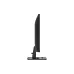 شاشة MSI (PRO MP275Q E14)