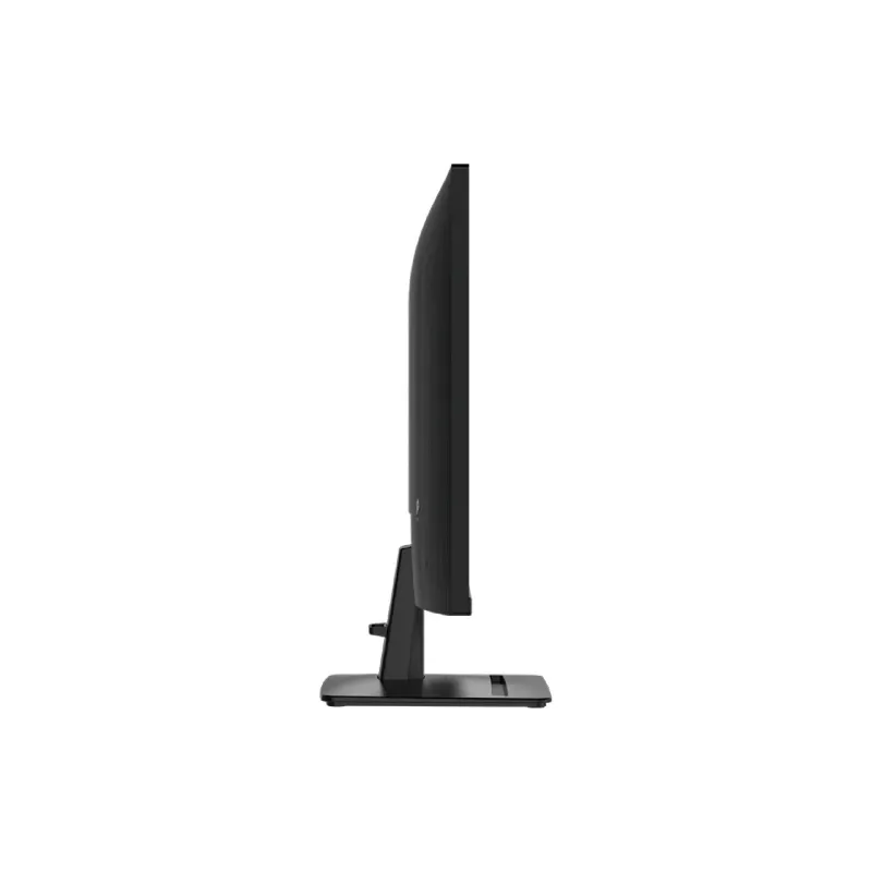 Монітор MSI 27" 2.5K/IPS  (PRO MP275Q E14)