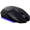 Ratón Trust GXT-122, Black (25748_TRUST)