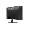 Монітор MSI 27" 2.5K/IPS  (PRO MP275Q E14)