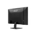 شاشة MSI (PRO MP275Q E14)