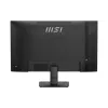 Монітор MSI 27" 2.5K/IPS  (PRO MP275Q E14)